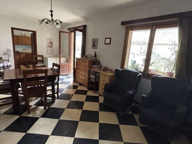 Casa en venta en Artà, Mallorca