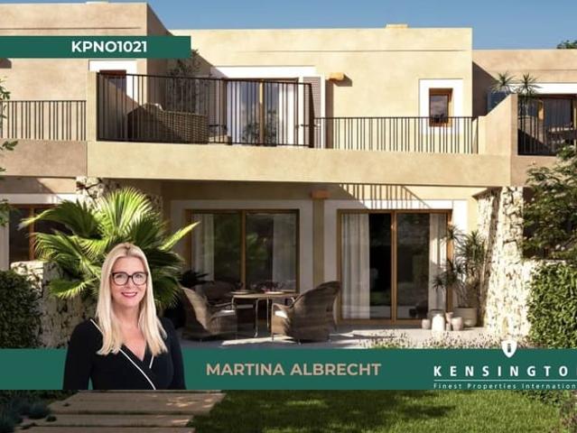 Casa en venta en Artà, Mallorca