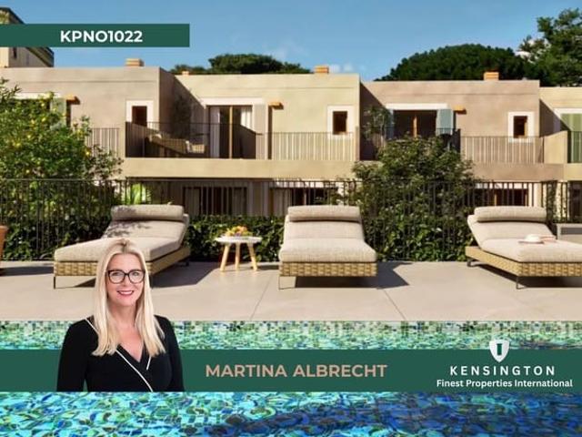 Casa en venta en Artà, Mallorca