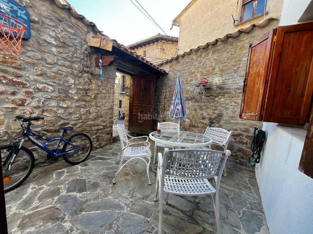 Casa en venta en Artajona. CASA ACOGEDORA Y CON PERSONALIDAD EN ARTAJONA. Casas.