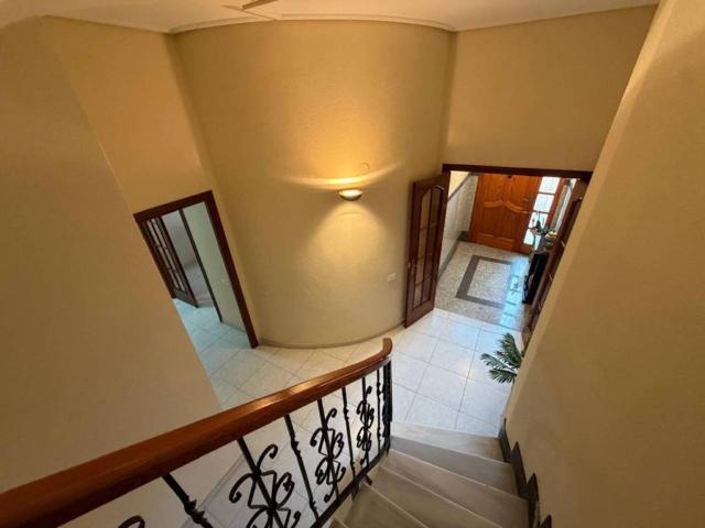 Casa en Venta en Artana