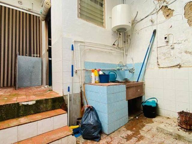 Casa en Venta en Artana