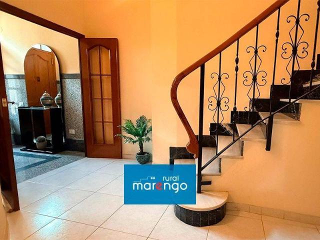 Casa en Venta en Artana