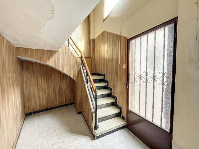 Casa en Venta en Artana