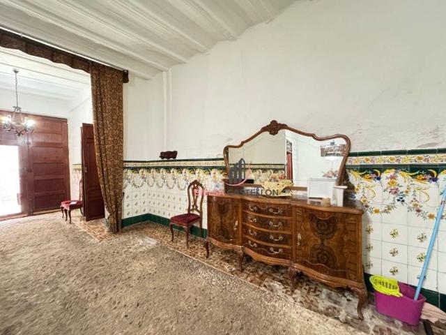 Casa en Venta en Artana