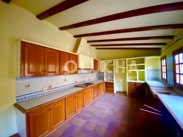 Casa en venta en Artana, Artana