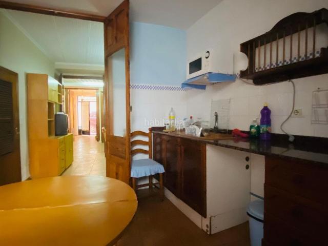 Casa en venta en Artana. CASA A DOS CALLES EN VENTA EN ARTANA. Casas.