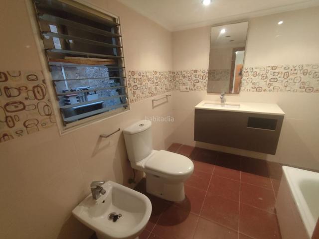 Casa en venta en Artana. Casa en venta en Artana, 6 dormitorios. Casas.