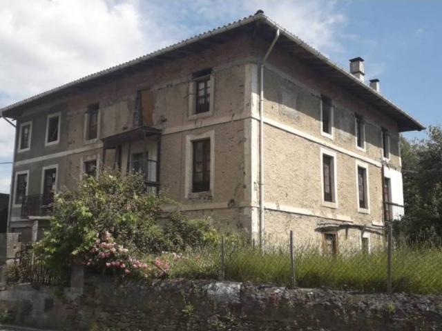 Casa en Venta en Artea