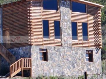Casa en venta en Arteaga