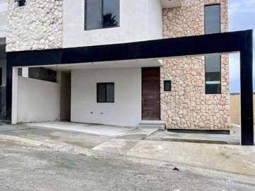 CASA EN VENTA EN ARTEAGA