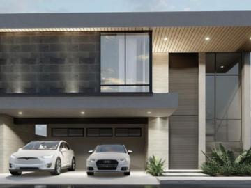 Casa en venta en Arteaga Centro, Arteaga, Coahuila de Zaragoza