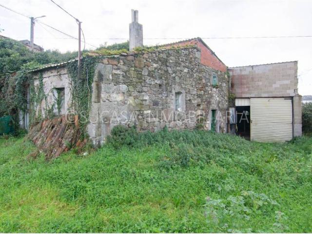 Casa en Venta en Arteixo