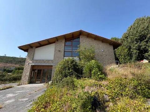 Casa en Venta en Arteixo