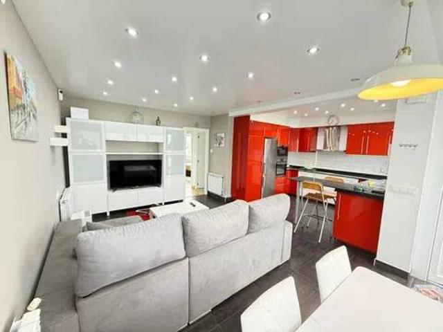 Casa en Venta en Arteixo