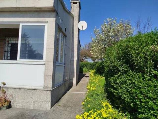 Casa en Venta en Arteixo