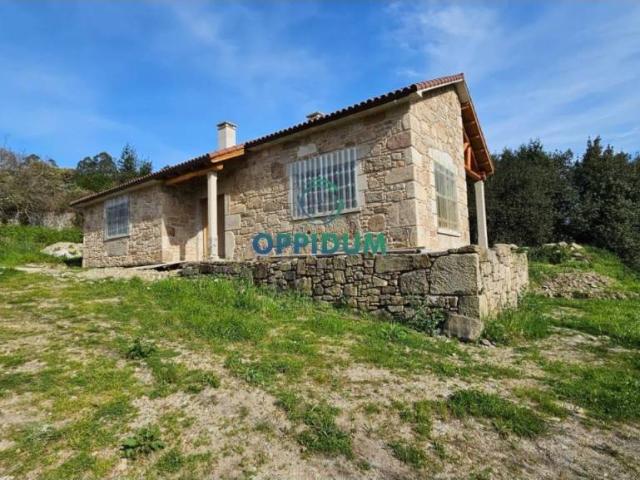 Casa en Venta en Arteixo