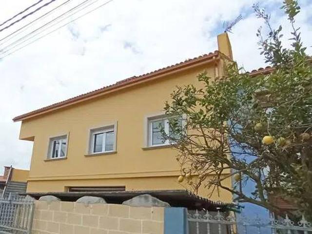Casa en Venta en Arteixo