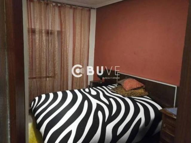 Casa en Venta en Arteixo