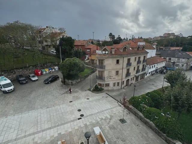 Casa en venta en Arteixo, A Coruña Rías Altas