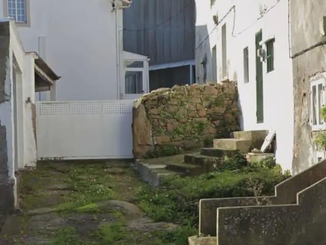 Casa en venta en Arteixo, A Coruña Rías Altas