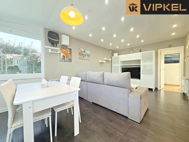 Casa en venta en Arteixo La Coruña