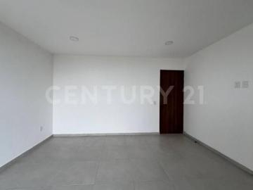 Casa en Venta en Artelia Residencial