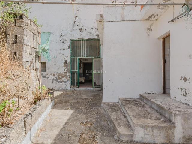 Casa en venta en Artenara. CASA CUEVA EN ARTENARA!. Casas.