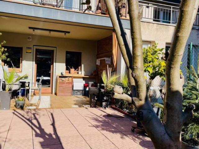 Casa en Venta en Artés