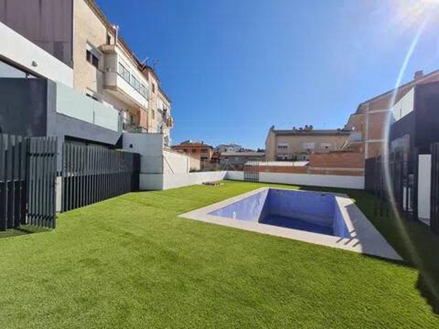 Casa en Venta en Artés