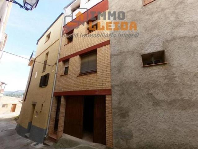Casa en Venta en Artesa de Segre