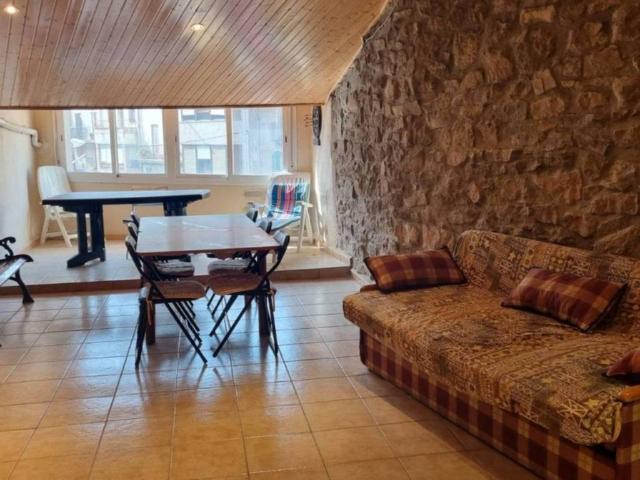 Casa en Venta en Artesa de Segre