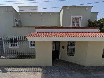 Casa en venta en Artesanos, San Nicolas Huexotla, 56227 San Luis Huexotla, Méx