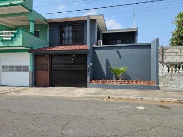 Casa en venta en Articulo 123, Veracruz, Veracruz de Ignacio de la Llave