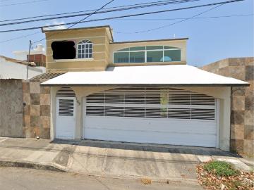 Casa en venta en Articulo 123, Veracruz, de Ignacio de la Llave