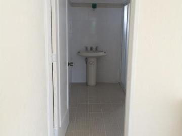 Casa en venta en Articulo 123, Veracruz, de Ignacio de la Llave