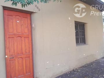 Casa en Venta en arturo prat con bULNES