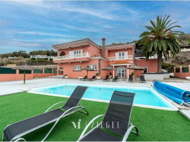 Casa en Venta en Arucas