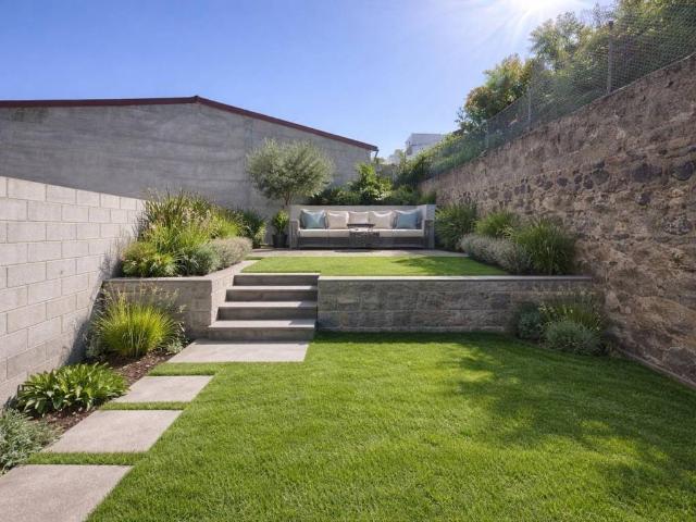 Casa en Venta en Arucas