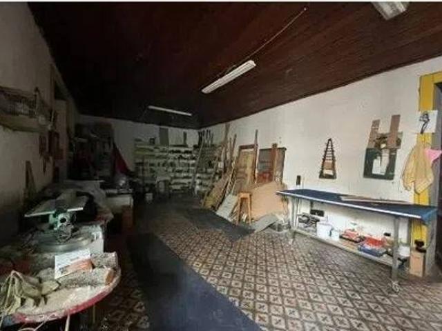 Casa en Venta en Arucas