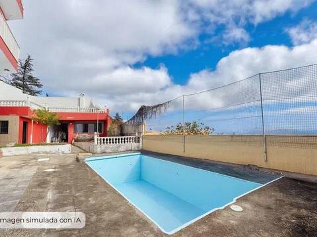 Casa en Venta en Arucas