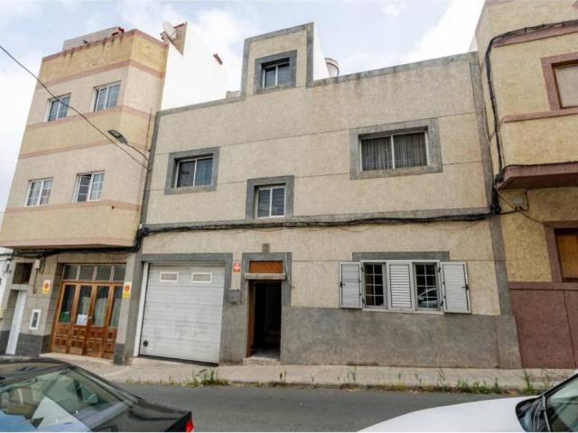 Casa en Venta en Arucas