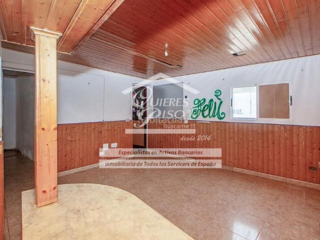 Casa en venta en Arucas, Arucas Casco. 99.000 Casa Terrera en Arucas. Casas.