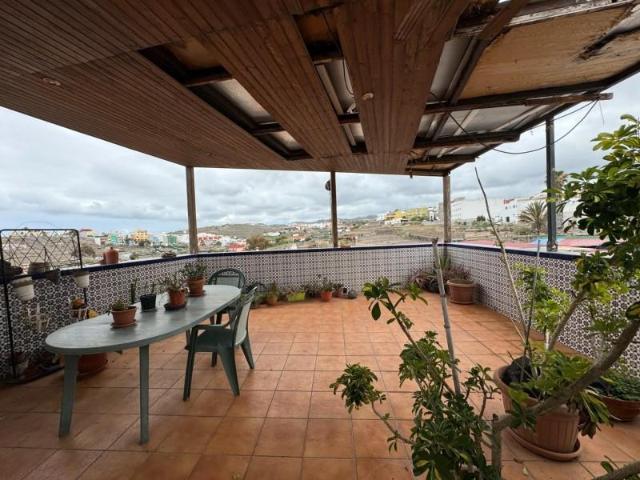 Edificio en venta en Arucas, BAÑADEROS