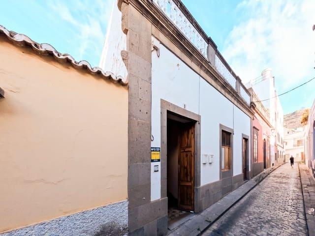 Casa en venta en Arucas, Gran Canaria