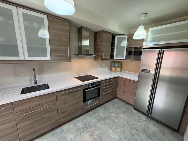 Casa en venta en Arucas, Gran Canaria