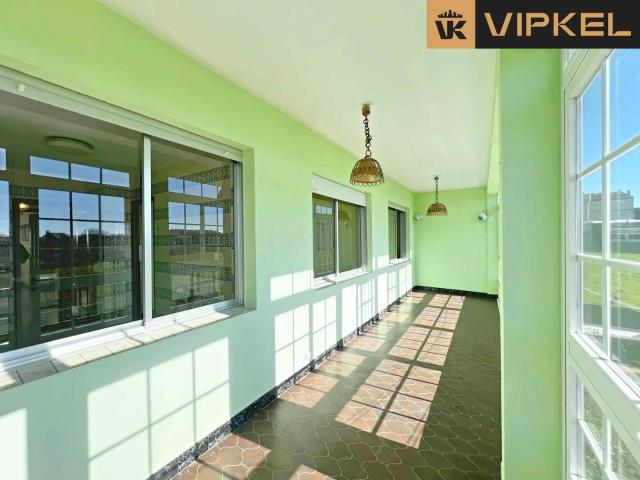 Casa en venta en Arzúa La Coruña