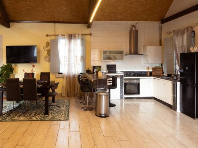 Casa en Venta en As Neves