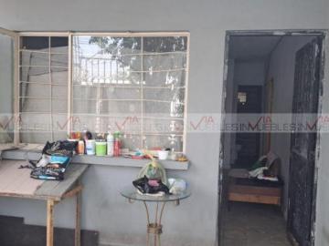 Casa en venta en Asarco