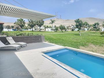 Casa en venta en Asia a $450,000
